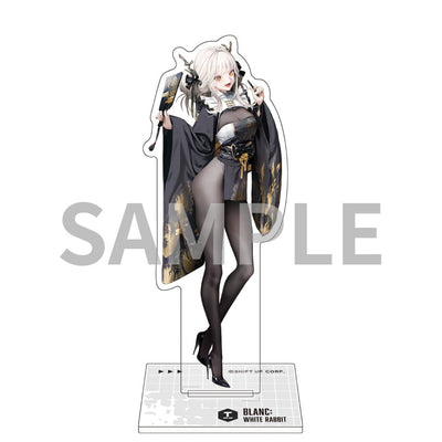 Algernon Acrylic Figure Stand JAPANESE - Goddess of Victory: NIKKE - A-D