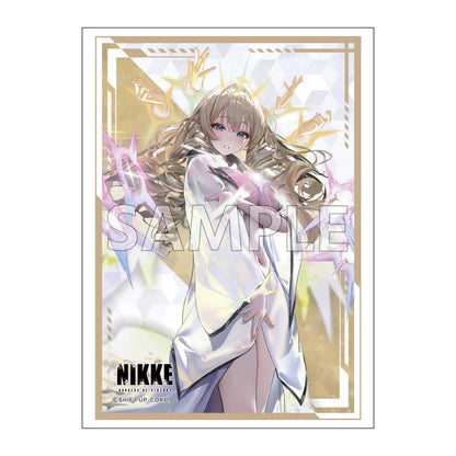 arknights card sleeves x KAYOU Pearlescent Pageantry Themed Reflections Collection Mystery Box arknights card sleeves Bushiroad Card