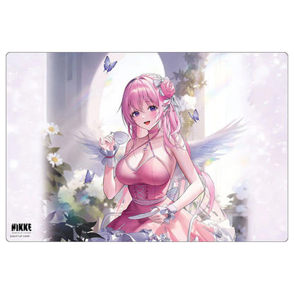 Bushiroad - Goddess of Victory: NIKKE - Rubber Playmat