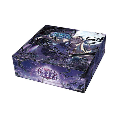 [PREORDER] Grand Archive TCG - Phantom Monarchs (1st Edition) Booster Box