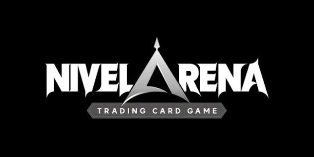 [PREORDER] Nivel Arena TCG KOREAN - Blue Archive BT09
